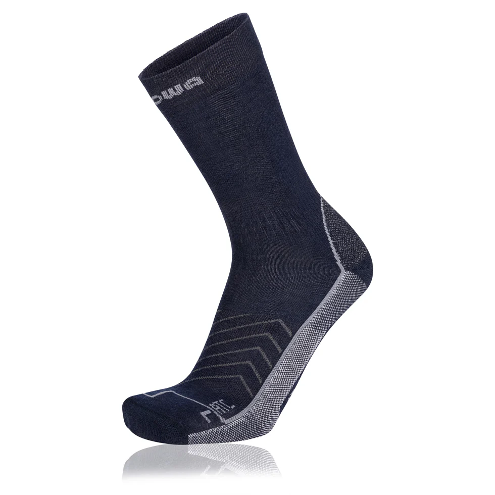 ATC SOCK - NAVY
