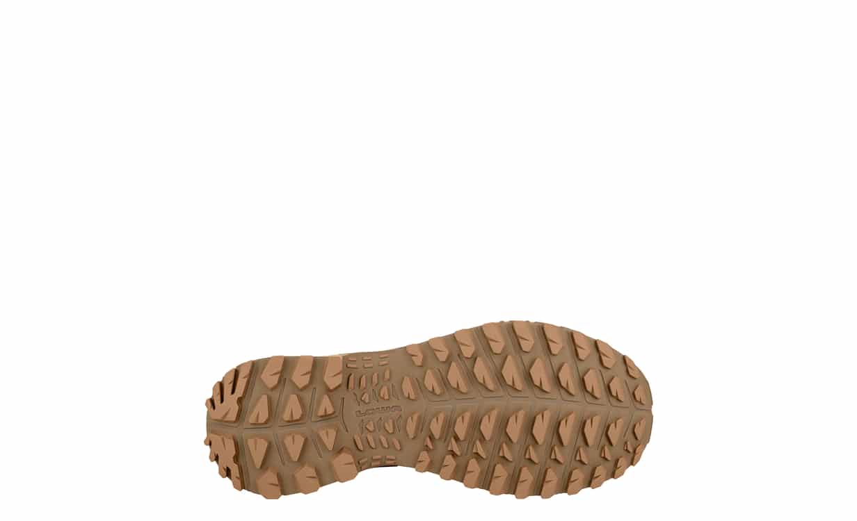 INNOVO GTX MID WS - DUNE/GREY - Image 6
