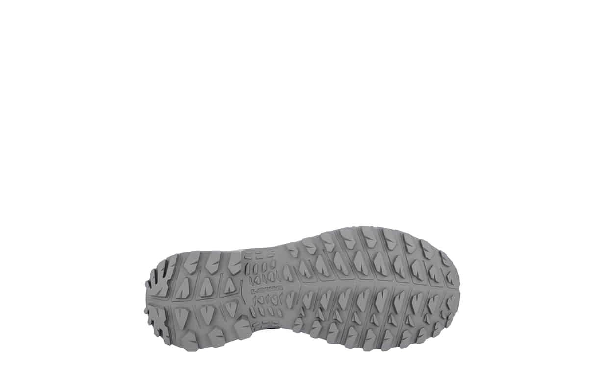 INNOVO GTX MID WS - NAVY/ARCTIC - Image 6