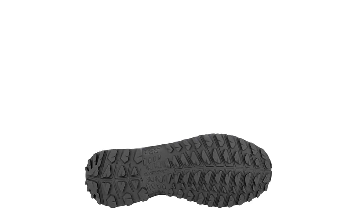 INNOVO MID - SEAWEED/GREY - Image 4