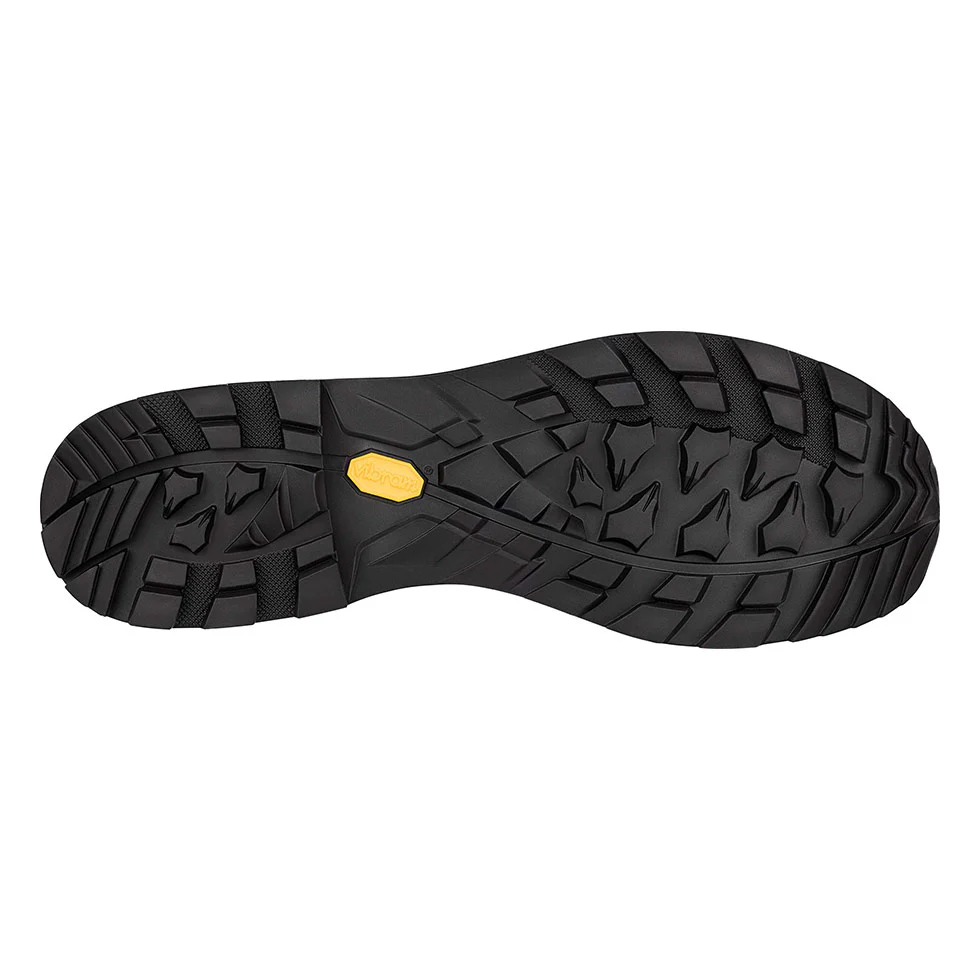 LADY SPORT LL - NAVY/PETROL - Image 6