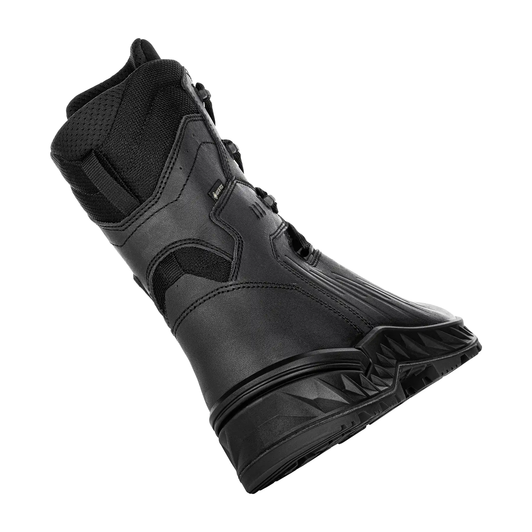 LOWA ZICON® GTX HI WS- BLACK - Image 3