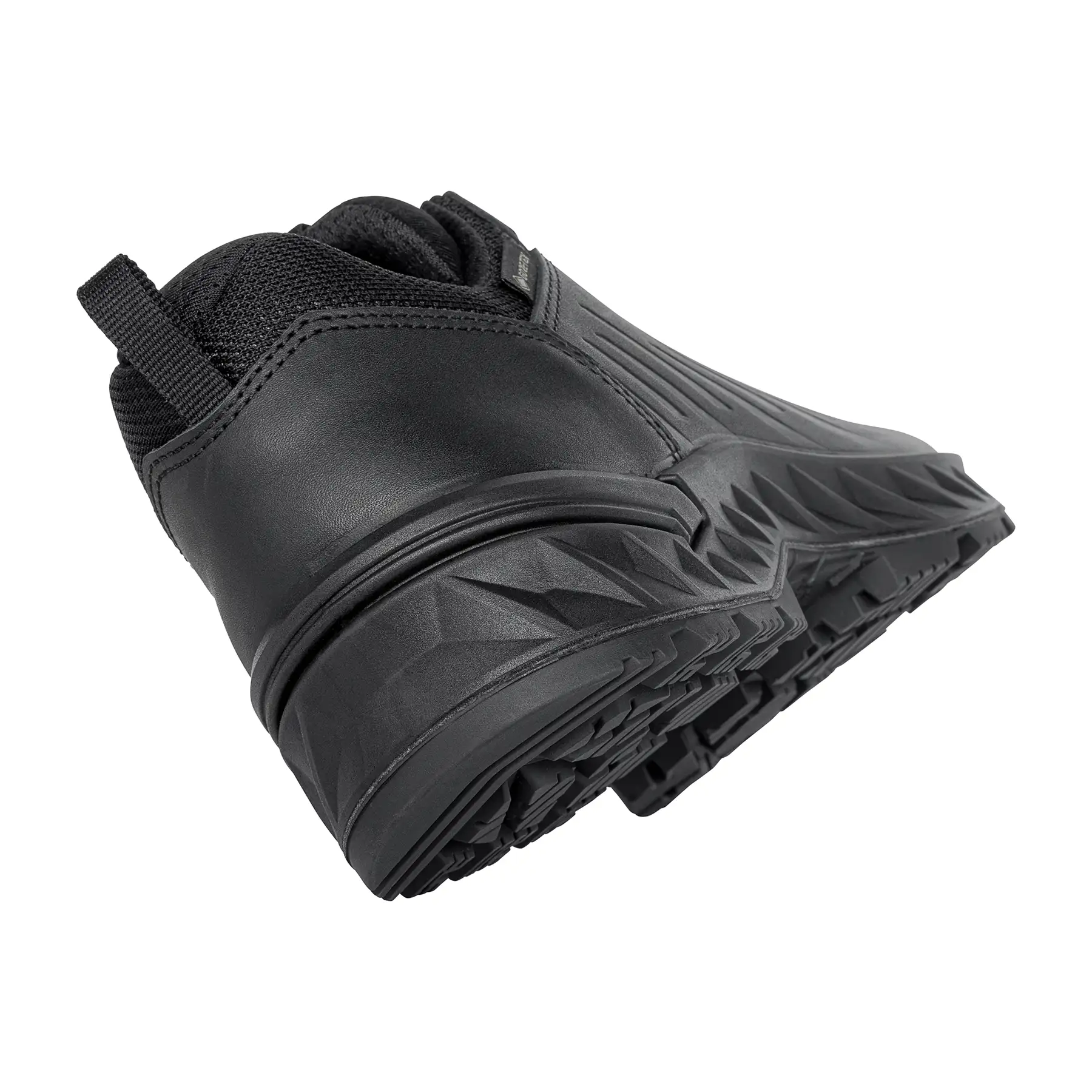 LOWA ZICON® GTX LO WS - BLACK - Image 3