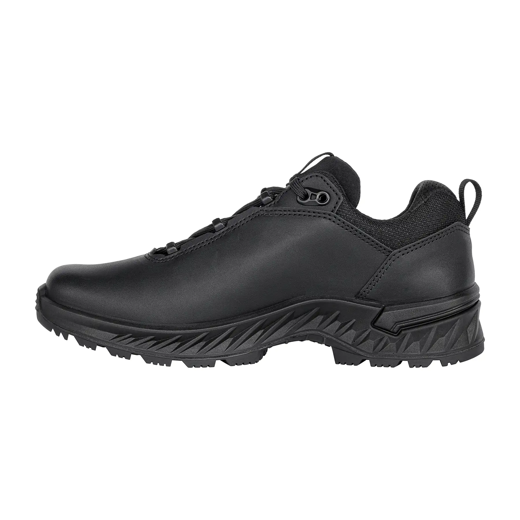 LOWA ZICON® GTX LO WS - BLACK - Image 5