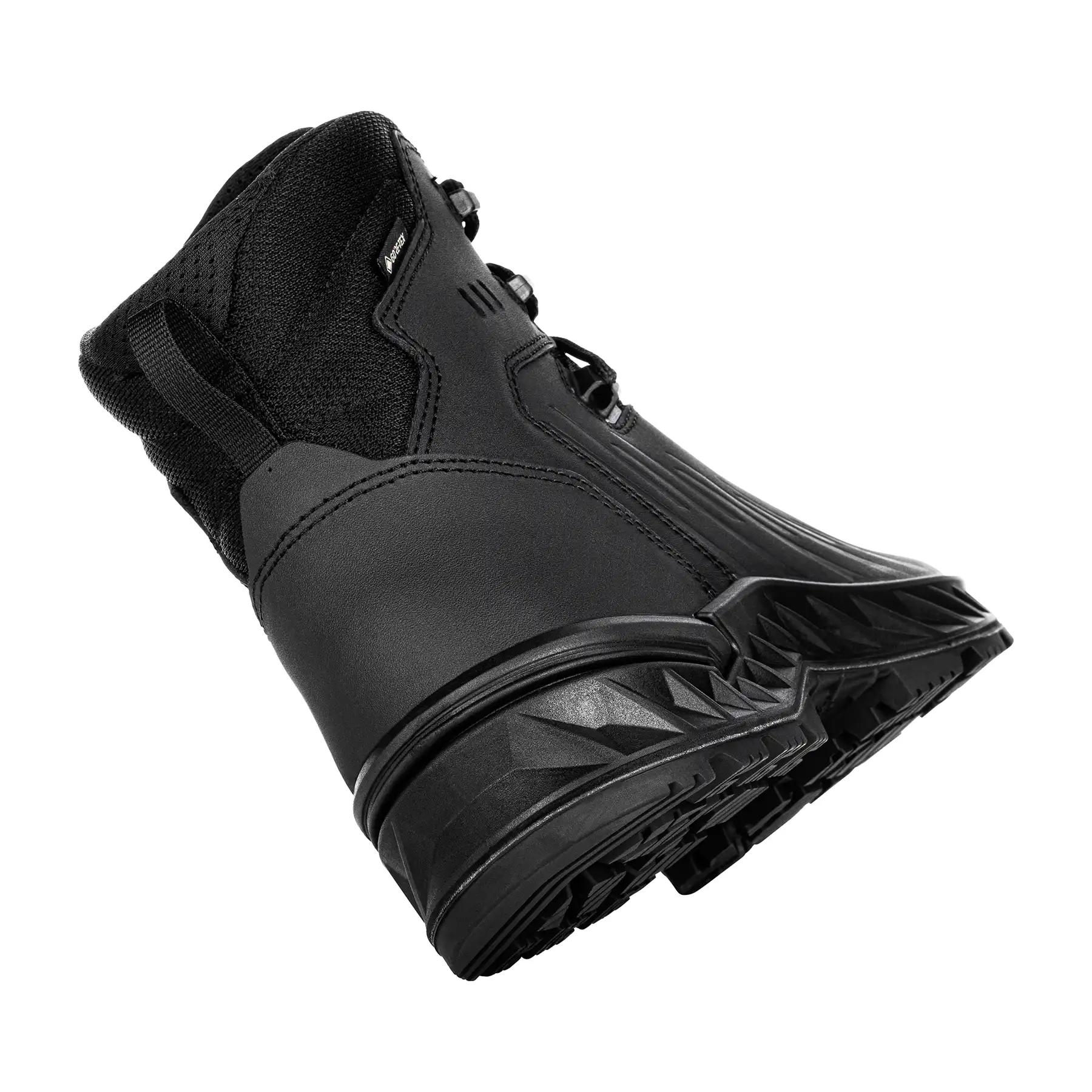 LOWA ZICON® GTX MID - BLACK - Image 3