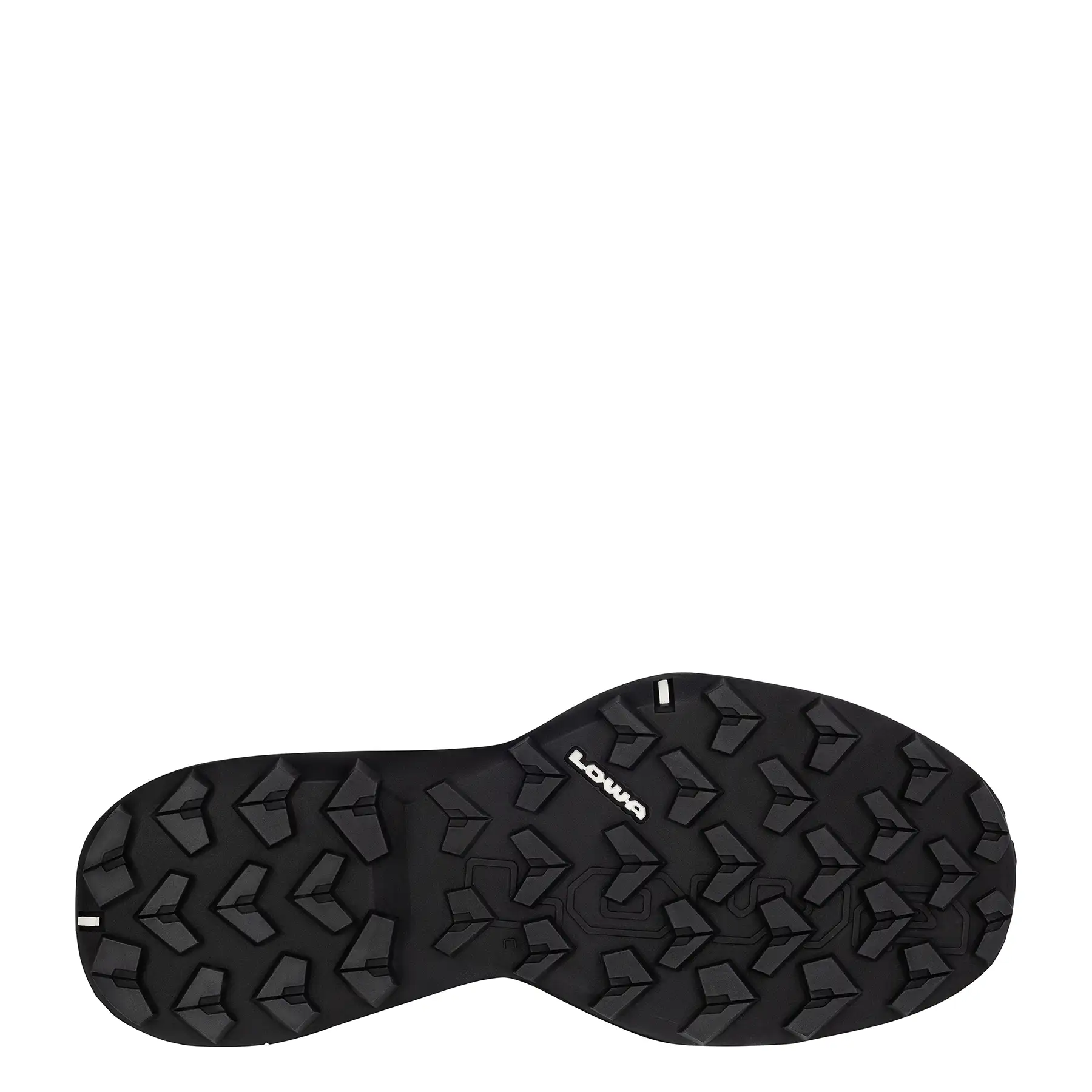 MADDOX PRO GTX MID - BLACK/GREY - Image 8