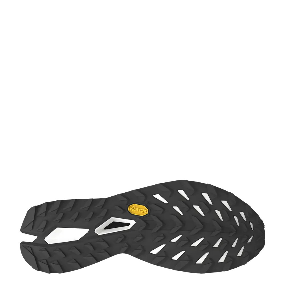 MADRIX EVO - NAVY/GREY - Image 8
