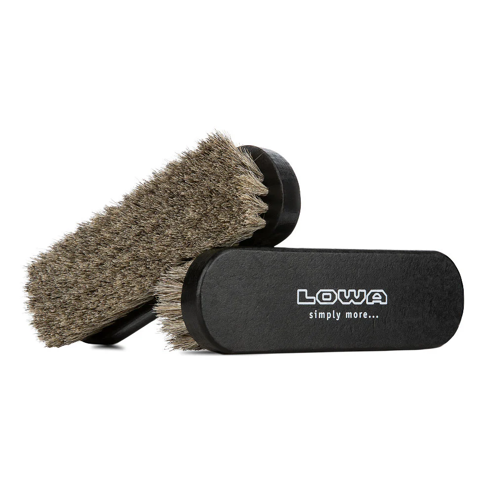 POLISHING BRUSH - CASE