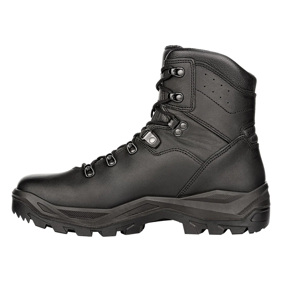 R-6 GTX - BLACK - Image 3
