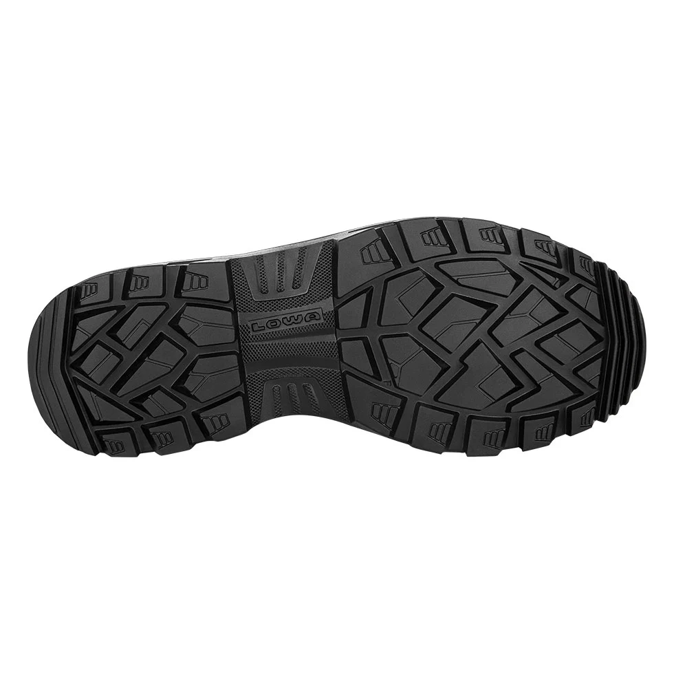 R-6 GTX - BLACK - Image 6