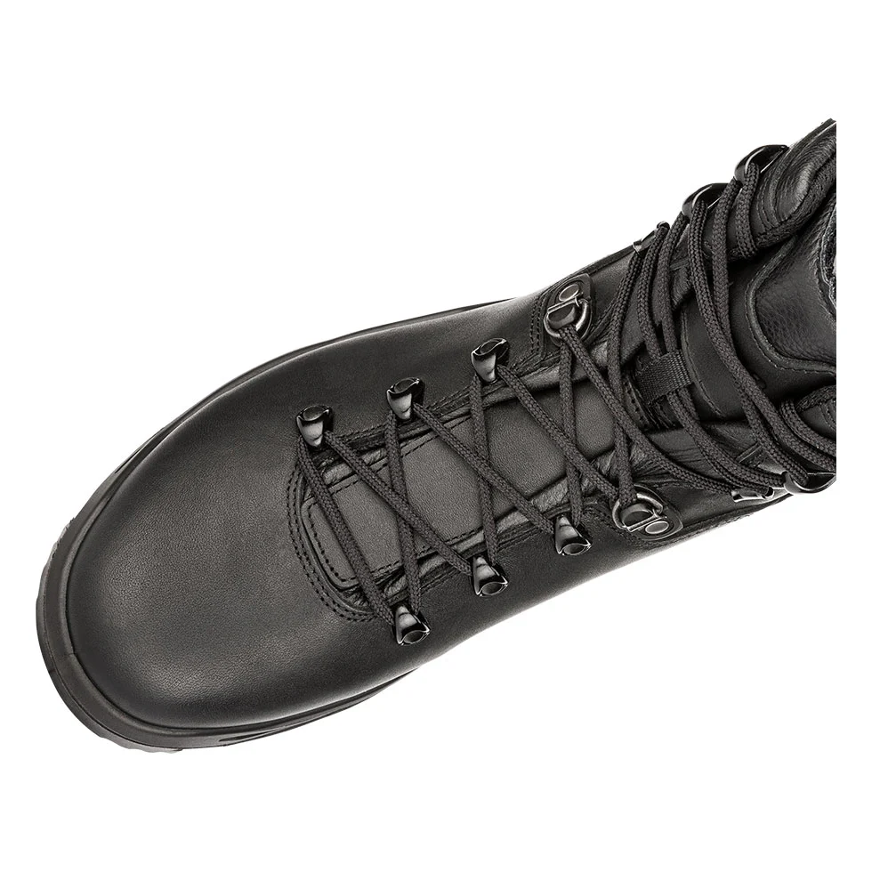 R-6 GTX WS - BLACK - Image 5