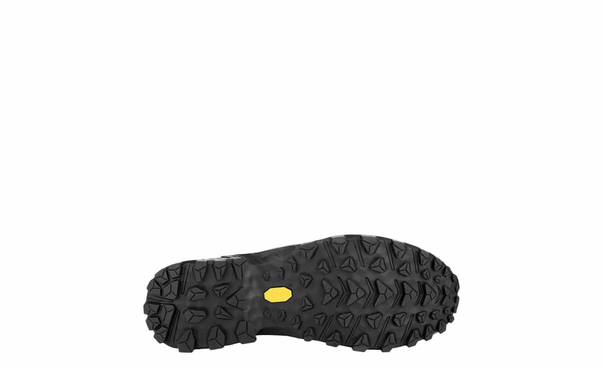 RANDIR GTX MID - BLACK/GREY - Image 5