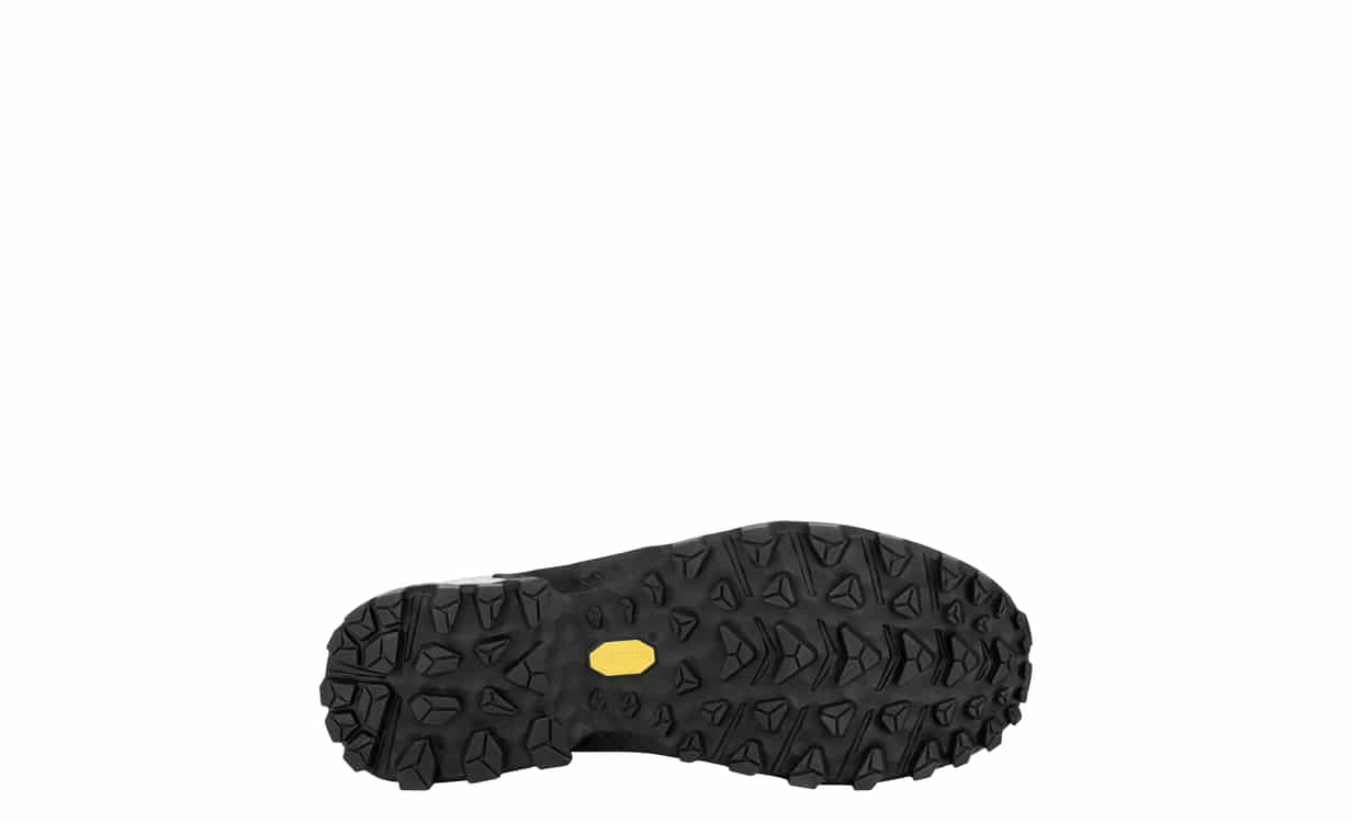 RANDIR GTX MID WS - STONE/PETROL - Image 5