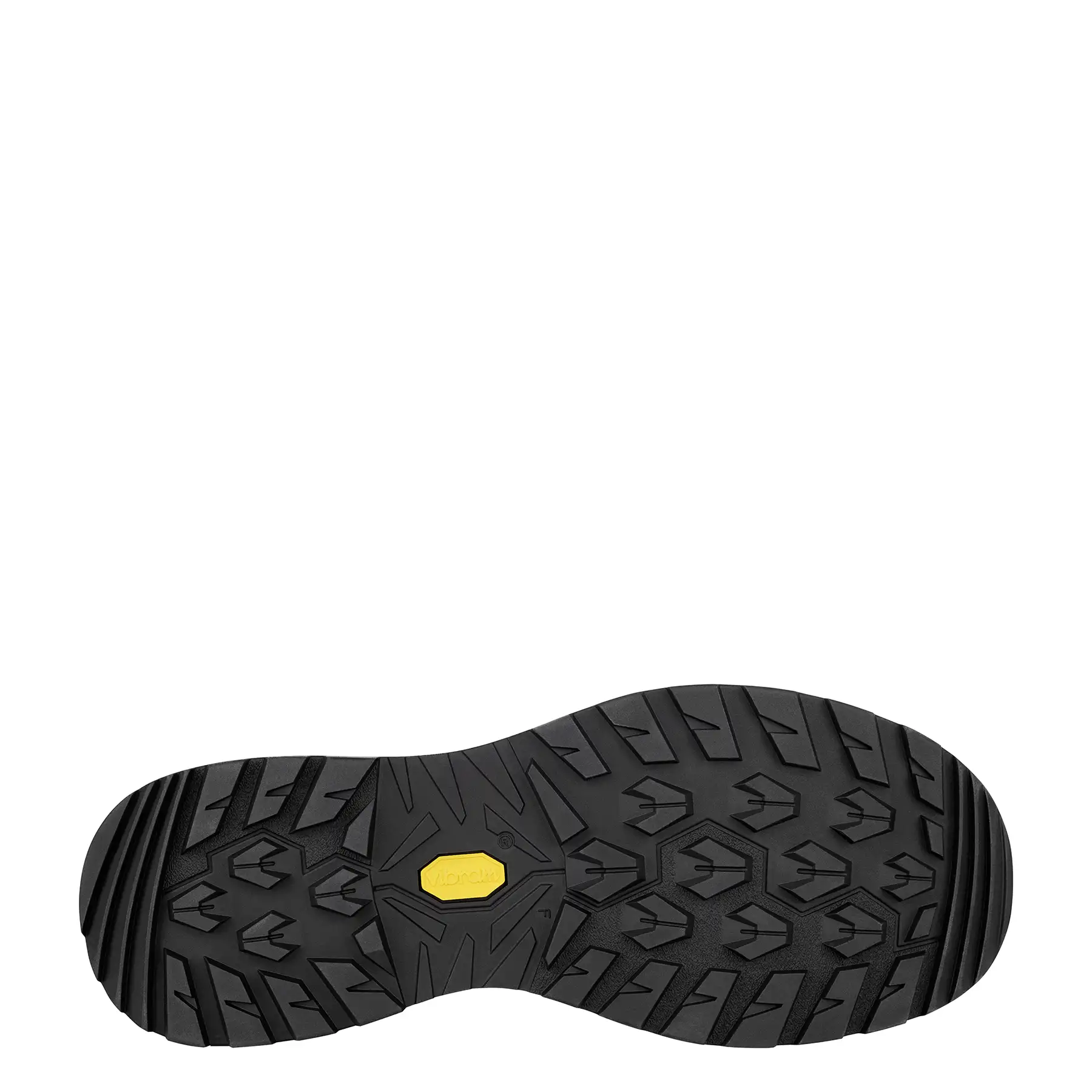 RENEGADE EVO GTX LO WS - GRAPHITE/APRICOT - Image 2
