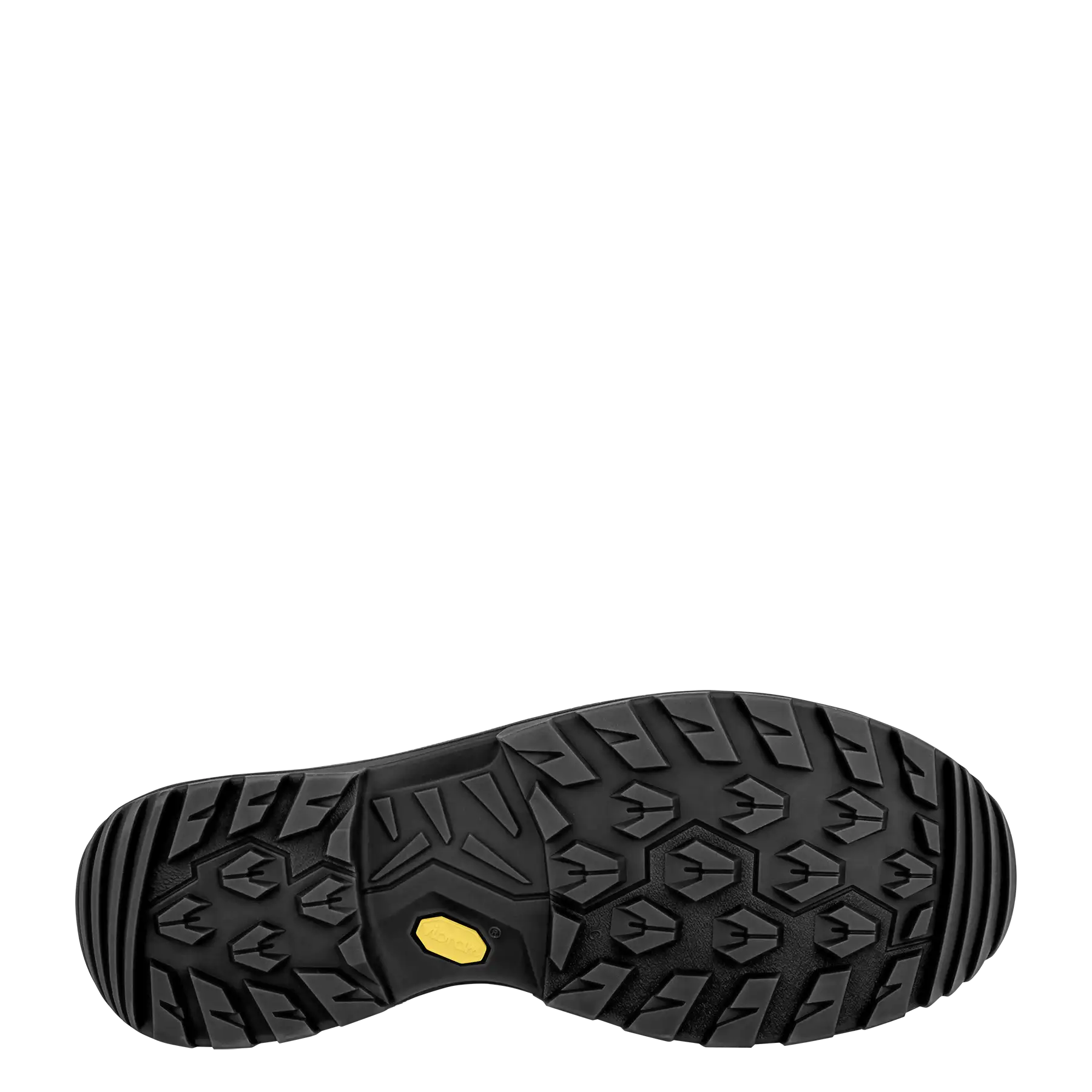 RENEGADE EVO GTX MID WS - ASPHALT/TURQUOISE - Image 8