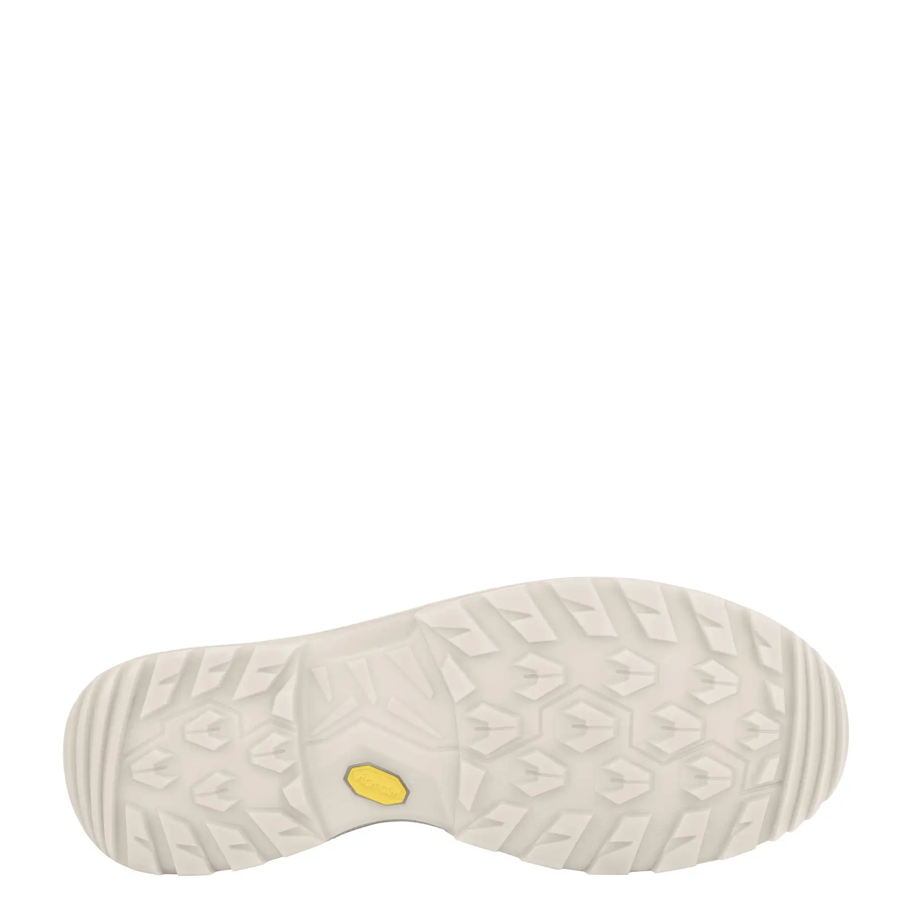 RENEGADE EVO GTX MID WS - SAGE - Image 2