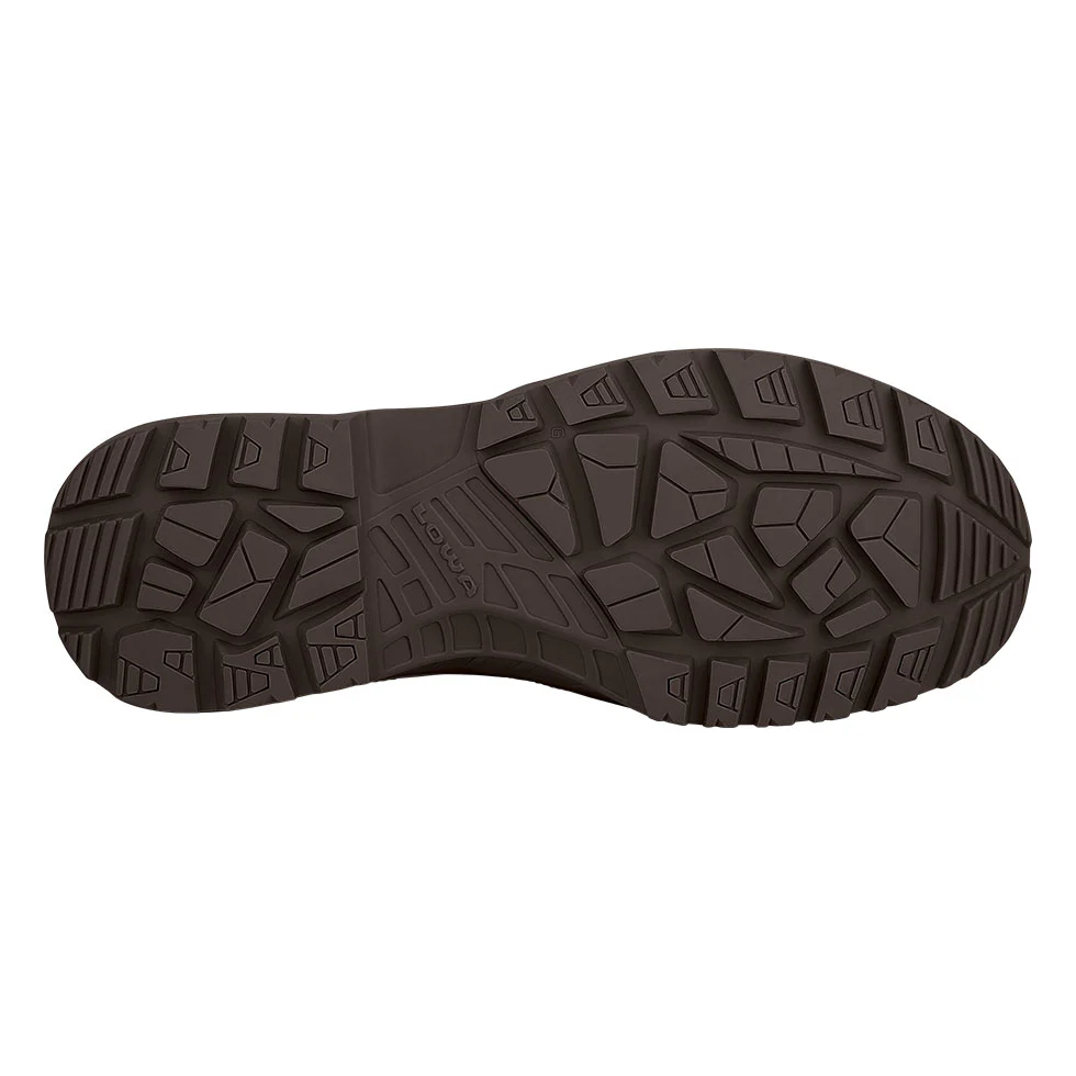 Z-6S GTX C - DARK BROWN - Image 6