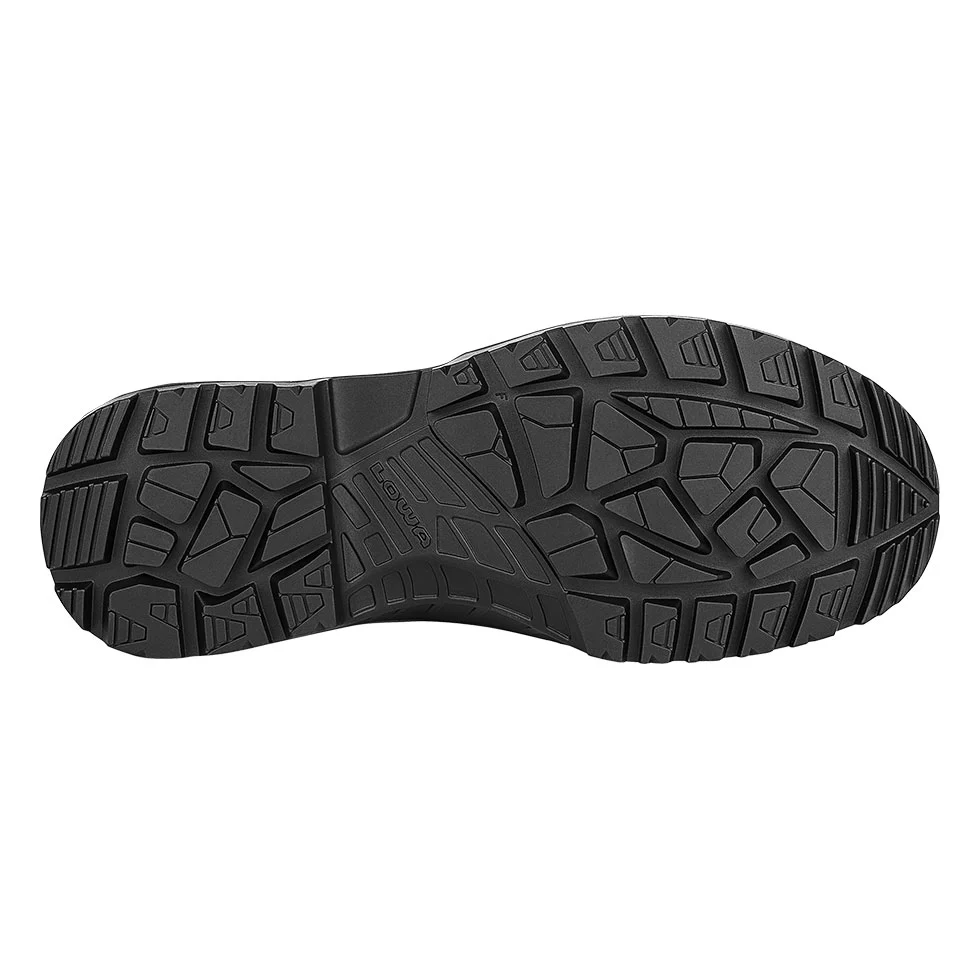 Z-8N GTX C - BLACK - Image 6