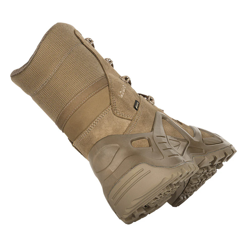 ZEPHYR GTX HI TF - COYOTE OP (NEW GTX) - Image 4