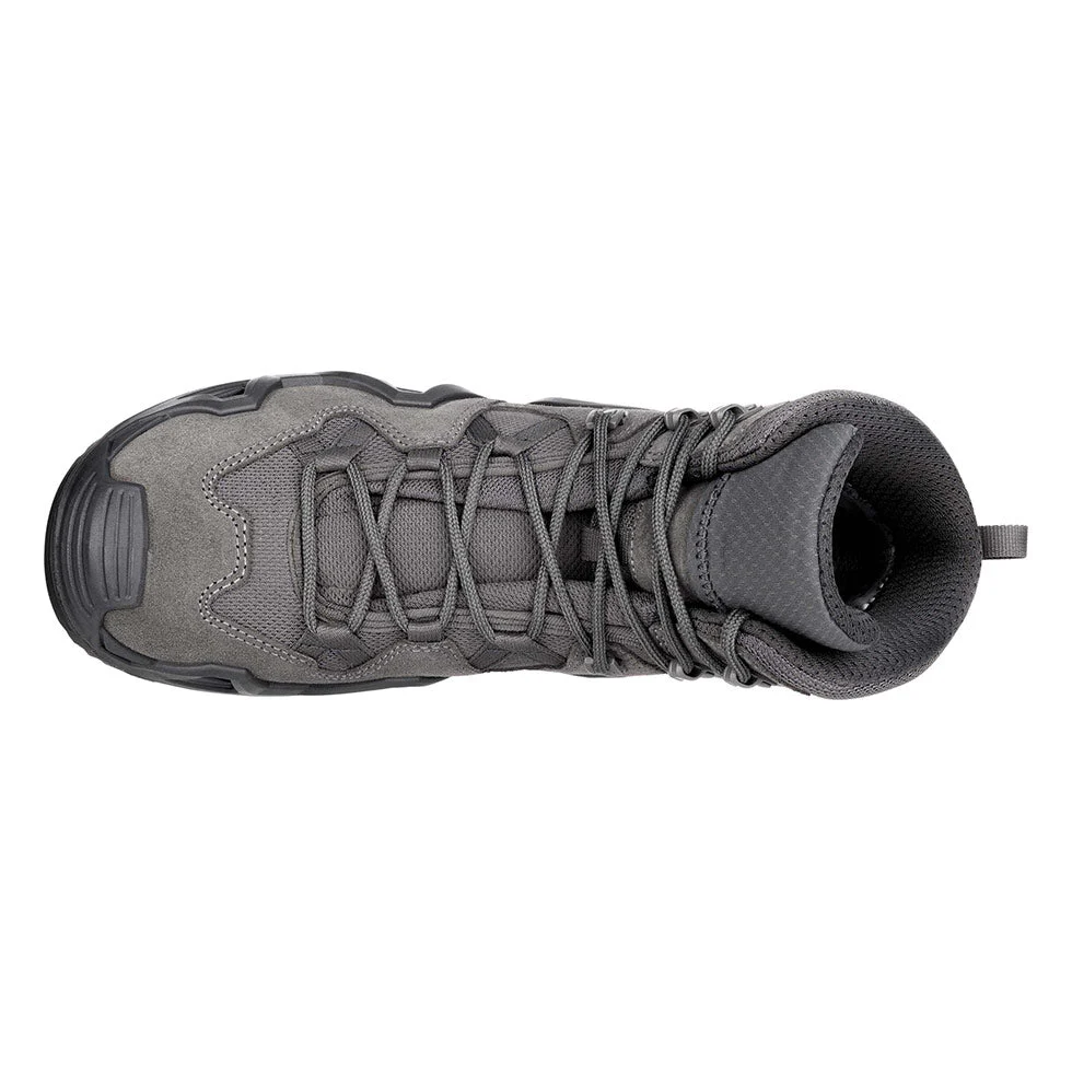 ZEPHYR MK2 GTX MID - WOLF (NEW GTX) - Image 5